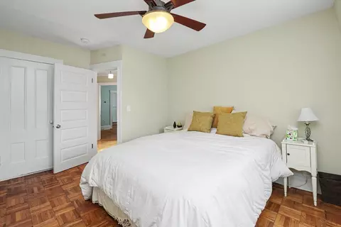 83 Beacon, Boston, MA 02136 photo 28
