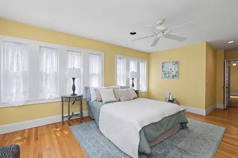 83 Beacon, Boston, MA 02136 photo 33