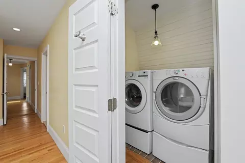 83 Beacon, Boston, MA 02136 photo 29