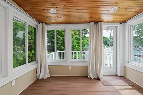 83 Beacon, Boston, MA 02136 photo 35