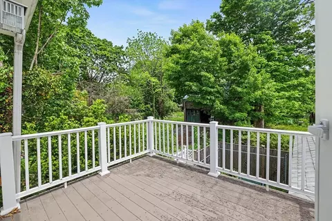 83 Beacon, Boston, MA 02136 photo 36