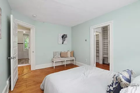 83 Beacon, Boston, MA 02136 photo 19