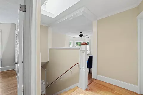 83 Beacon, Boston, MA 02136 photo 17