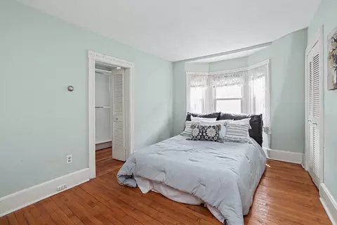 83 Beacon, Boston, MA 02136 photo 18