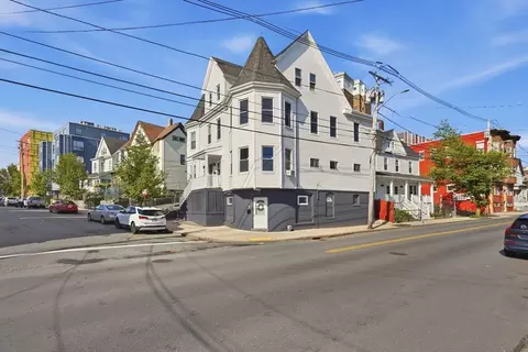 3 Nahant Ave #3, Revere, MA 02151