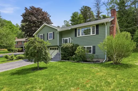 33 Simon Willard Rd, Acton, MA 01720 photo 2
