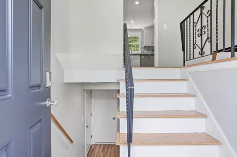 33 Simon Willard Rd, Acton, MA 01720 photo 3