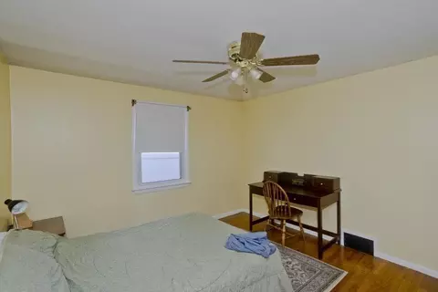 93 Moss Rd, Springfield, MA 01119 photo 23