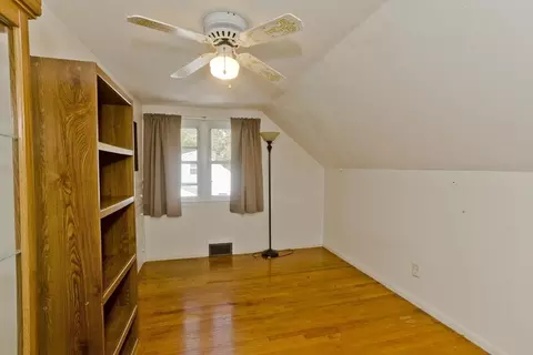 93 Moss Rd, Springfield, MA 01119 photo 25