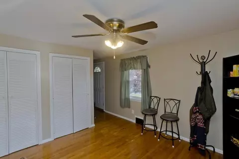 93 Moss Rd, Springfield, MA 01119 photo 14