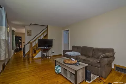 93 Moss Rd, Springfield, MA 01119 photo 15