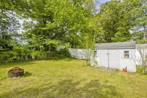 93 Moss Rd, Springfield, MA 01119 photo 39