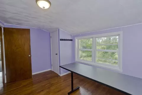 93 Moss Rd, Springfield, MA 01119 photo 26