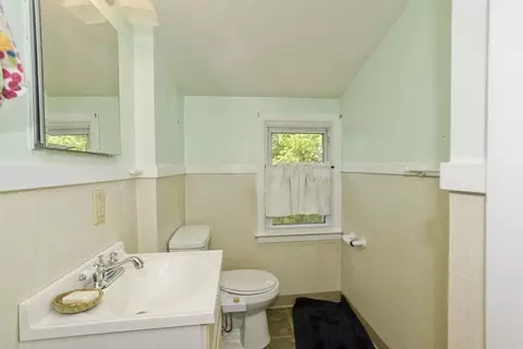 93 Moss Rd, Springfield, MA 01119 photo 31