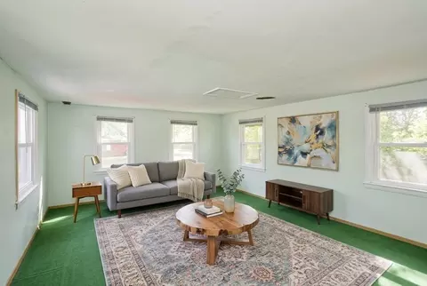 93 Moss Rd, Springfield, MA 01119 photo 34