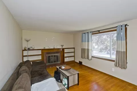 93 Moss Rd, Springfield, MA 01119 photo 17