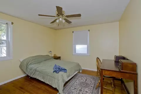 93 Moss Rd, Springfield, MA 01119 photo 22
