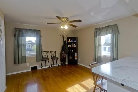 93 Moss Rd, Springfield, MA 01119 photo 13