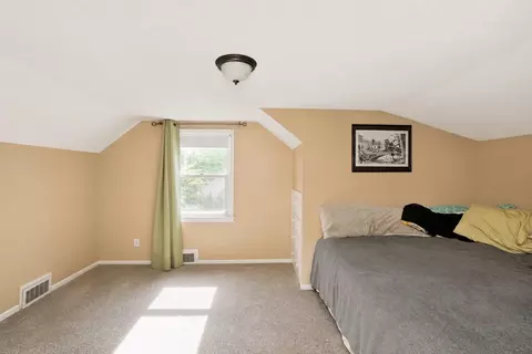 93 Moss Rd, Springfield, MA 01119 photo 21