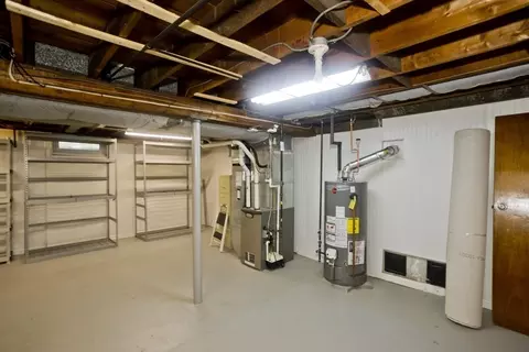 93 Moss Rd, Springfield, MA 01119 photo 37