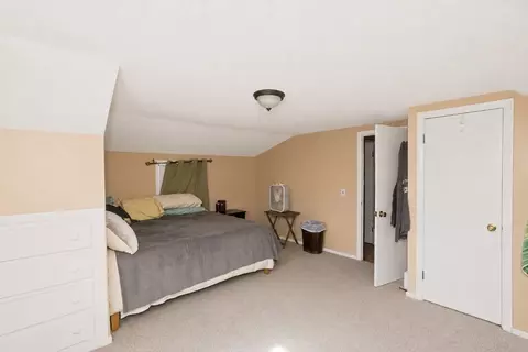 93 Moss Rd, Springfield, MA 01119 photo 20