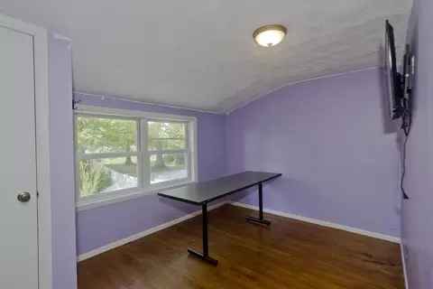 93 Moss Rd, Springfield, MA 01119 photo 27