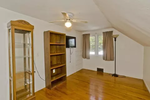 93 Moss Rd, Springfield, MA 01119 photo 24