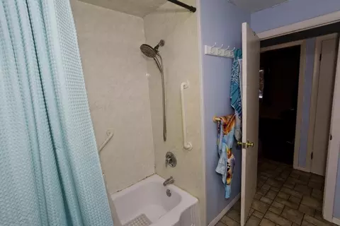 93 Moss Rd, Springfield, MA 01119 photo 30