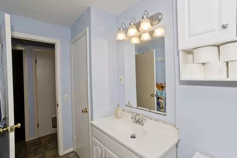 93 Moss Rd, Springfield, MA 01119 photo 29