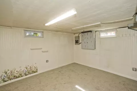 93 Moss Rd, Springfield, MA 01119 photo 36