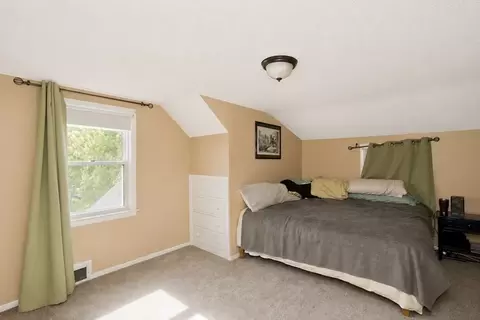 93 Moss Rd, Springfield, MA 01119 photo 18