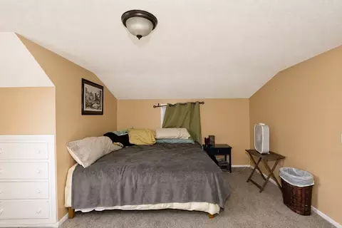 93 Moss Rd, Springfield, MA 01119 photo 19