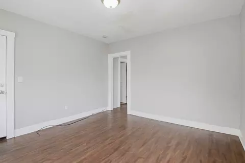 Living - 31 Aetna St, Worcester, MA 01604 photo 3 of 4