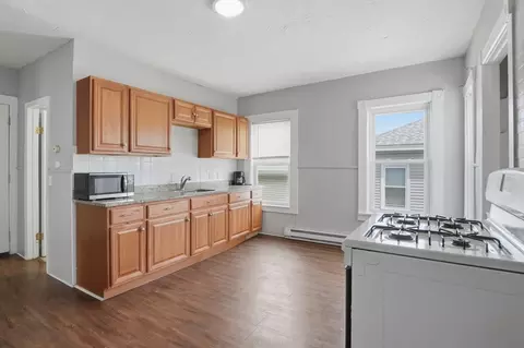 Other - 31 Aetna St, Worcester, MA 01604 photo 3 of 4