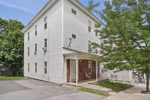 Other - 31 Aetna St, Worcester, MA 01604 photo 1 of 4