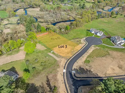 6 Pearl Way #LOT 3, Topsfield, MA 01983