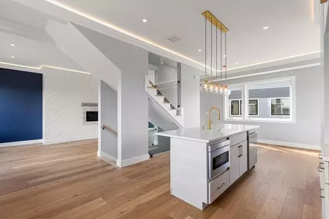 308 Newton St, Waltham, MA 02453