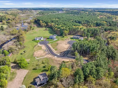 1 Ruby Cir #LOT 11, Topsfield, MA 01983 photo 8