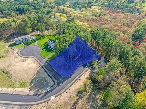 1 Ruby Cir #LOT 11, Topsfield, MA 01983