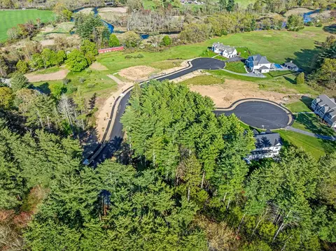 1 Ruby Cir #LOT 11, Topsfield, MA 01983 photo 2