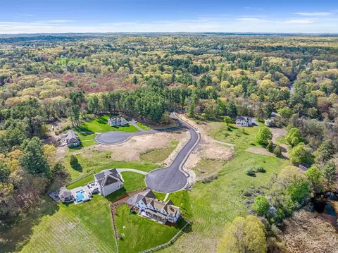 1 Ruby Cir #LOT 11, Topsfield, MA 01983 photo 7