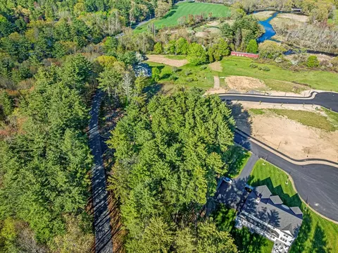 1 Ruby Cir #LOT 11, Topsfield, MA 01983 photo 3