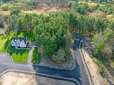 1 Ruby Cir #LOT 11, Topsfield, MA 01983 photo 4