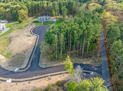 1 Ruby Cir #LOT 11, Topsfield, MA 01983 photo 5