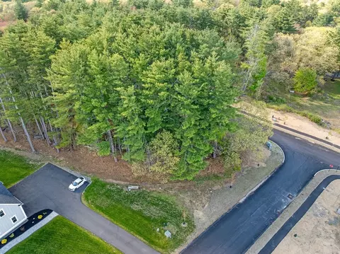 1 Ruby Cir #LOT 11, Topsfield, MA 01983 photo 6