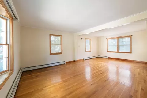 Living - 58 Libby Ave, Reading, MA 01867 photo 3 of 3