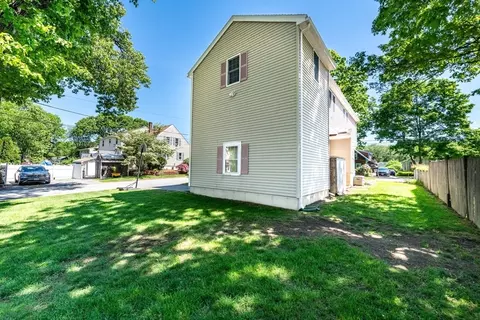 Exterior - 58 Libby Ave, Reading, MA 01867 photo 4 of 5