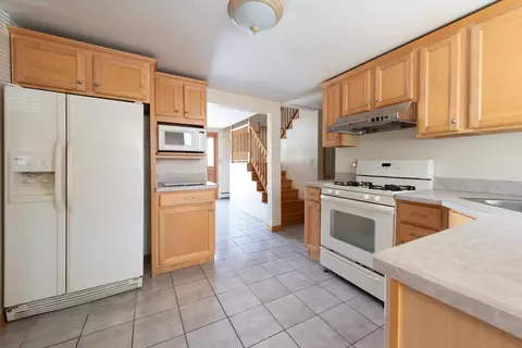 Kitchen - 58 Libby Ave, Reading, MA 01867 photo 1 of 2