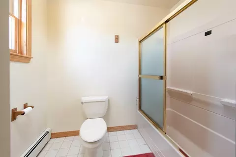 Bath - 58 Libby Ave, Reading, MA 01867 photo 3 of 3