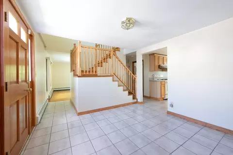 Entry Way - 58 Libby Ave, Reading, MA 01867 photo 1 of 1